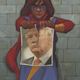 Illustration for article titled Ms. Marvel Takes A Stand